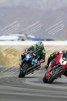 media/May-24-2025-TrackXperience (Sat) [[1cecf32909]]/Level 1/Session 3 (Turn 4)/